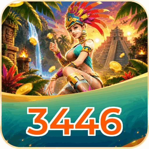 3446 APK Indonesia - Panduan Lengkap dan Tutorial
