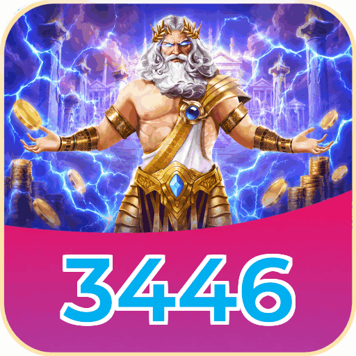 3446 APK Indonesia - Panduan Lengkap dan Tutorial