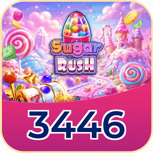 3446 APK Indonesia - Panduan Lengkap dan Tutorial
