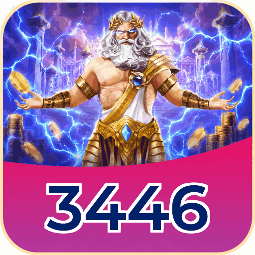 3446 APK Indonesia - Panduan Lengkap dan Tutorial