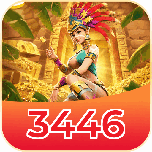 3446 APK Indonesia - Panduan Lengkap dan Tutorial