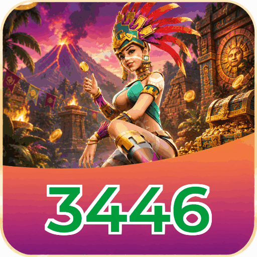 3446 APK Indonesia - Panduan Lengkap dan Tutorial