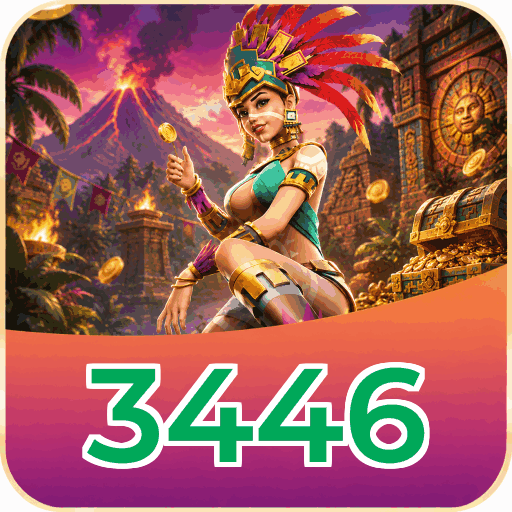 3446 APK Indonesia - Panduan Lengkap dan Tutorial