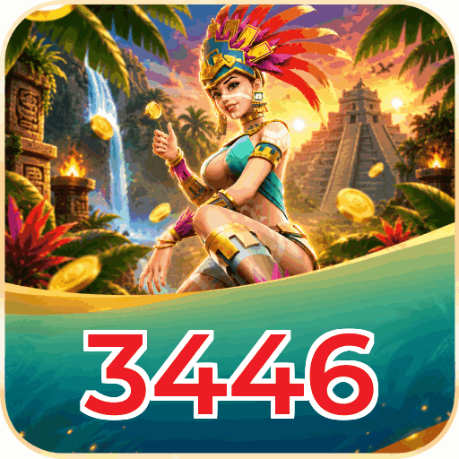 3446 APK Indonesia - Panduan Lengkap dan Tutorial
